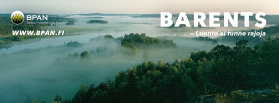 BPAN cover_Juha Taskinen